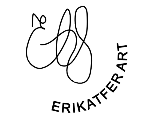 erikatfer